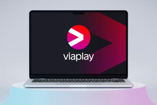 Beste deal viaplay