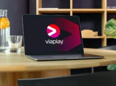 Viaplay proefperiode