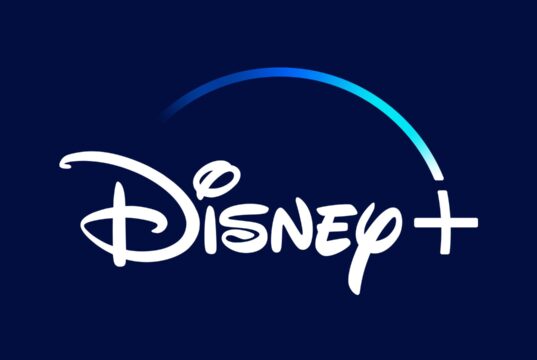 Disney Plus wachtwoord delen