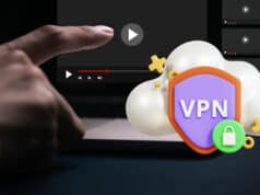 Gratis VPN
