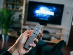 gratis streamingdiensten