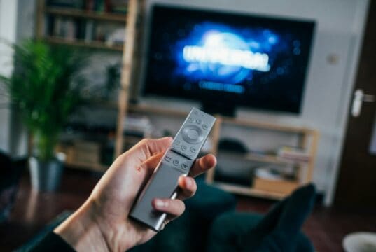 gratis streamingdiensten