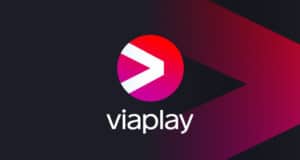 Viaplay